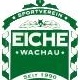 SV Eiche Wachau